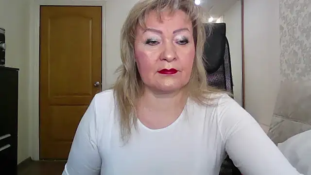 Victoria secrets  online show from 01/15/26, 07:46