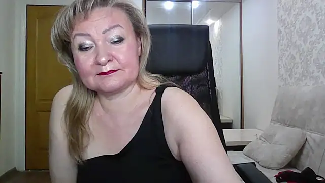 Victoria secrets  online show from 02/09/26, 05:06