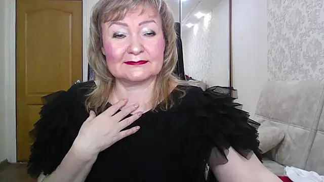 Victoria secrets  online show from 03/02/26, 05:08