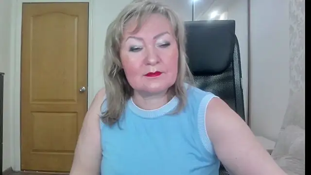 Victoria secrets  online show from 08/02/26, 04:44