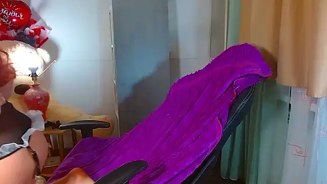 moonmaaiden online show from 03/12/26, 06:25