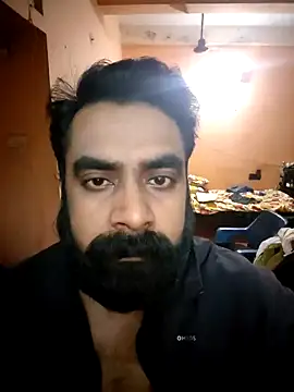 indian curve bum online show from 02/08/26, 01:03