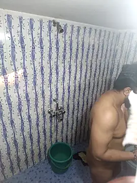 indian curve bum online show from 02/09/26, 11:58