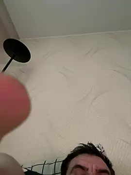 AlexFuck 79 online show from 03/07/26, 04:20