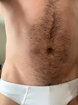 AlexFuck 79 online show from 03/20/26, 08:19