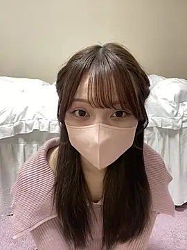 Snapshot of Hinano_o0 chatting on 02/22/25, 12:19 Hinano o0 online show from 02/22/25, 12:19