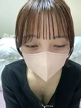 Snapshot of Hinano_o0 chatting on 02/28/25, 09:15 Hinano o0 online show from 02/28/25, 09:15