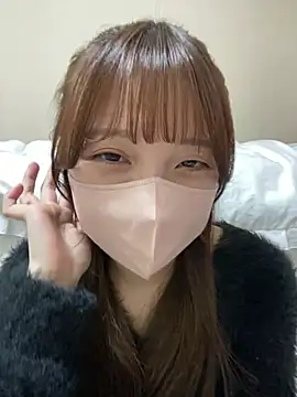 Snapshot of Hinano_o0 chatting on 03/07/25, 11:18 Hinano o0 online show from 03/07/25, 11:18