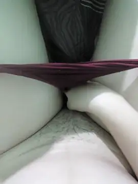 jamra 13 online show from 03/19/25, 06:34