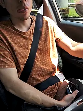 xXDavisXx online show from 10/28/25, 03:58