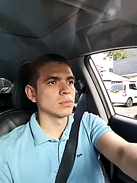 xXDavisXx online show from 04/02/26, 10:18