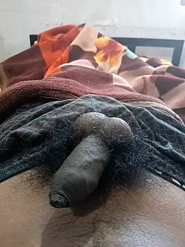 boyyouwant33 online show from 02/14/25, 11:10