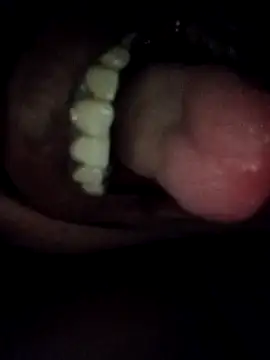 boyyouwant33 online show from 02/16/25, 09:26