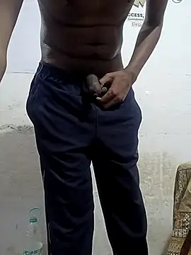 boyyouwant33 online show from 03/10/25, 07:40