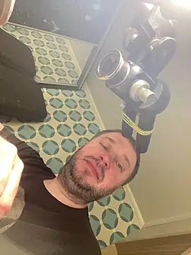 DorianJeday online show from 03/01/25, 08:56