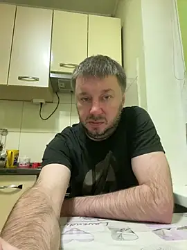 DorianJeday online show from 03/02/25, 08:50