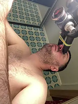 DorianJeday online show from 03/14/25, 10:39