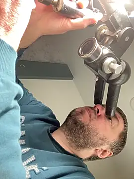 DorianJeday online show from 10/22/25, 07:41