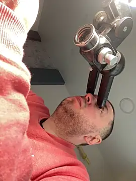 DorianJeday online show from 10/30/25, 06:59