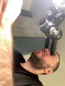 DorianJeday online show from 11/14/25, 08:13