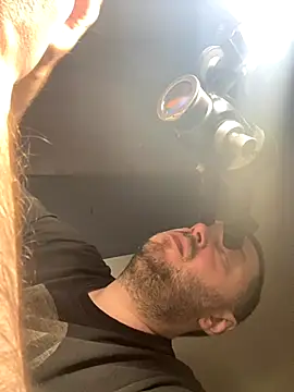 DorianJeday online show from 11/21/25, 08:13