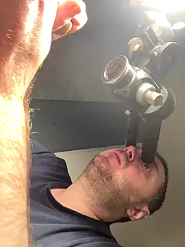 DorianJeday online show from 11/30/25, 11:25