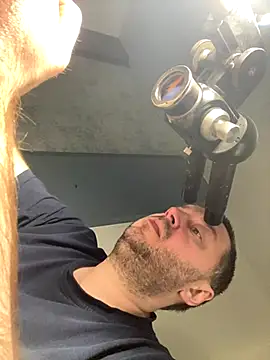 DorianJeday online show from 12/03/25, 08:12