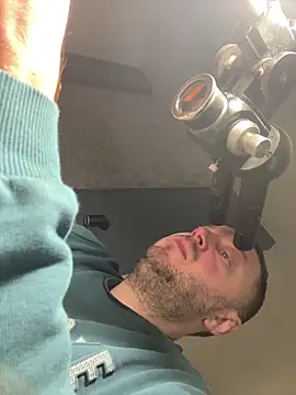 DorianJeday online show from 01/06/26, 09:24