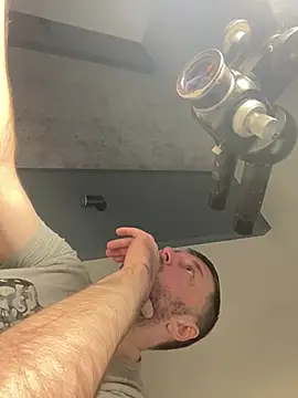 DorianJeday online show from 01/10/26, 09:22