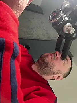 DorianJeday online show from 02/03/26, 08:30