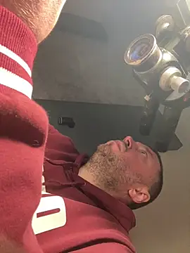 DorianJeday online show from 02/12/26, 01:39