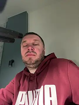 DorianJeday online show from 02/14/26, 09:39