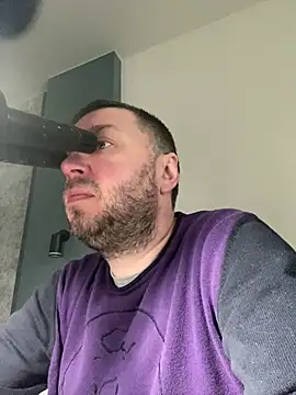 DorianJeday online show from 02/18/26, 08:43