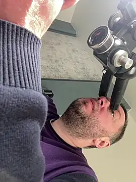 DorianJeday online show from 03/01/26, 11:12