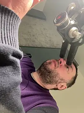 DorianJeday online show from 03/05/26, 08:43