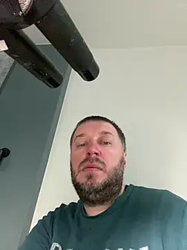 DorianJeday online show from 03/08/26, 07:12