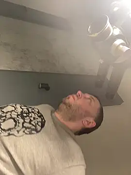 DorianJeday online show from 03/17/26, 08:39