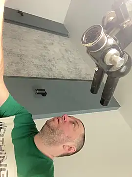 DorianJeday online show from 03/23/26, 08:40