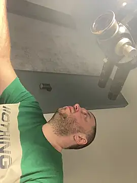 DorianJeday online show from 03/27/26, 07:25