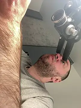 DorianJeday online show from 03/29/26, 09:31