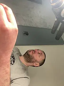 DorianJeday online show from 04/01/26, 08:37