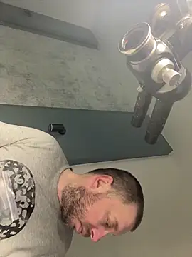 DorianJeday online show from 04/01/26, 01:52