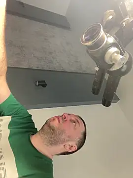 DorianJeday online show from 04/06/26, 07:20