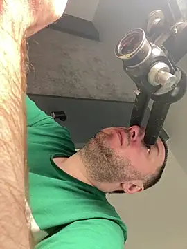 DorianJeday online show from 04/07/26, 08:48