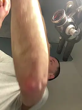 DorianJeday online show from 04/11/26, 07:13