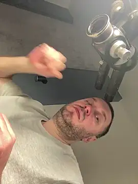 DorianJeday online show from 04/11/26, 07:45