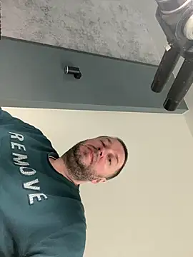 DorianJeday online show from 04/14/26, 08:20