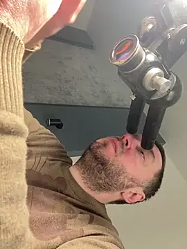 DorianJeday online show from 04/28/26, 07:35