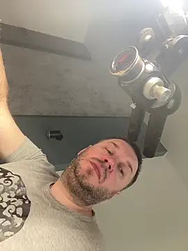 DorianJeday online show from 05/09/26, 07:46