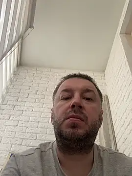 DorianJeday online show from 07/06/26, 03:03